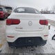 W1N0J8EB9PG156599 2023 Mercedes-Benz Glc 300 Coupe 4Matic auction photo thumbnail 17
