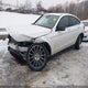 W1N0J8EB9PG156599 2023 Mercedes-Benz Glc 300 Coupe 4Matic auction photo thumbnail 2