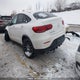 W1N0J8EB9PG156599 2023 Mercedes-Benz Glc 300 Coupe 4Matic auction photo thumbnail 3