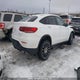 W1N0J8EB9PG156599 2023 Mercedes-Benz Glc 300 Coupe 4Matic auction photo thumbnail 4
