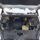 3GNCJLSB0GL267265 2016 Chevrolet Trax auction photo thumbnail 10