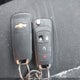 3GNCJLSB0GL267265 2016 Chevrolet Trax auction photo thumbnail 11