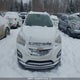 3GNCJLSB0GL267265 2016 Chevrolet Trax auction photo thumbnail 12