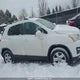 3GNCJLSB0GL267265 2016 Chevrolet Trax auction photo thumbnail 13