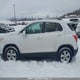 3GNCJLSB0GL267265 2016 Chevrolet Trax auction photo thumbnail 14