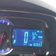 3GNCJLSB0GL267265 2016 Chevrolet Trax auction photo thumbnail 15