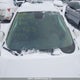 3GNCJLSB0GL267265 2016 Chevrolet Trax auction photo thumbnail 17
