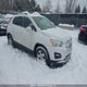 3GNCJLSB0GL267265 2016 Chevrolet Trax auction photo thumbnail 1