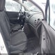 3GNCJLSB0GL267265 2016 Chevrolet Trax auction photo thumbnail 5