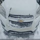 3GNCJLSB0GL267265 2016 Chevrolet Trax auction photo thumbnail 6