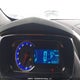 3GNCJLSB0GL267265 2016 Chevrolet Trax auction photo thumbnail 7