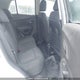 3GNCJLSB0GL267265 2016 Chevrolet Trax auction photo thumbnail 8