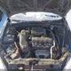2HGES16385H037003 2005 Honda Civic Dx Vp auction photo thumbnail 10