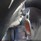 2HGES16385H037003 2005 Honda Civic Dx Vp auction photo thumbnail 11