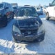 2HGES16385H037003 2005 Honda Civic Dx Vp auction photo thumbnail 12