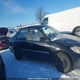 2HGES16385H037003 2005 Honda Civic Dx Vp auction photo thumbnail 13