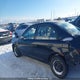 2HGES16385H037003 2005 Honda Civic Dx Vp auction photo thumbnail 14