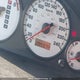 2HGES16385H037003 2005 Honda Civic Dx Vp auction photo thumbnail 15