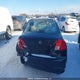 2HGES16385H037003 2005 Honda Civic Dx Vp auction photo thumbnail 16