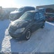 2HGES16385H037003 2005 Honda Civic Dx Vp auction photo thumbnail 2