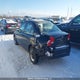 2HGES16385H037003 2005 Honda Civic Dx Vp auction photo thumbnail 3
