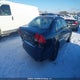 2HGES16385H037003 2005 Honda Civic Dx Vp auction photo thumbnail 4