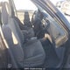 2HGES16385H037003 2005 Honda Civic Dx Vp auction photo thumbnail 5