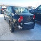 2HGES16385H037003 2005 Honda Civic Dx Vp auction photo thumbnail 6