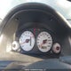2HGES16385H037003 2005 Honda Civic Dx Vp auction photo thumbnail 7