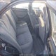 2HGES16385H037003 2005 Honda Civic Dx Vp auction photo thumbnail 8