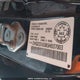 2HGES16385H037003 2005 Honda Civic Dx Vp auction photo thumbnail 9