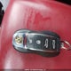 WP1AB2A50HLB18711 2017 Porsche Macan S auction photo thumbnail 11