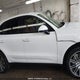 WP1AB2A50HLB18711 2017 Porsche Macan S auction photo thumbnail 13