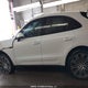 WP1AB2A50HLB18711 2017 Porsche Macan S auction photo thumbnail 14