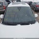 WP1AB2A50HLB18711 2017 Porsche Macan S auction photo thumbnail 17