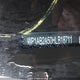 WP1AB2A50HLB18711 2017 Porsche Macan S auction photo thumbnail 19