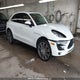 WP1AB2A50HLB18711 2017 Porsche Macan S auction photo thumbnail 1