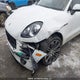 WP1AB2A50HLB18711 2017 Porsche Macan S auction photo thumbnail 20