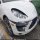 WP1AB2A50HLB18711 2017 Porsche Macan S auction photo thumbnail 21