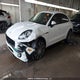 WP1AB2A50HLB18711 2017 Porsche Macan S auction photo thumbnail 2