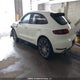 WP1AB2A50HLB18711 2017 Porsche Macan S auction photo thumbnail 3
