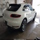 WP1AB2A50HLB18711 2017 Porsche Macan S auction photo thumbnail 4