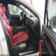WP1AB2A50HLB18711 2017 Porsche Macan S auction photo thumbnail 5