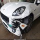 WP1AB2A50HLB18711 2017 Porsche Macan S auction photo thumbnail 6