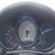 WP1AB2A50HLB18711 2017 Porsche Macan S auction photo thumbnail 7