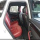 WP1AB2A50HLB18711 2017 Porsche Macan S auction photo thumbnail 8