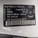 WP1AB2A50HLB18711 2017 Porsche Macan S auction photo thumbnail 9