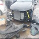 KM8JCCA12PU119185 2023 Hyundai Tucson Luxury Hybrid Awd auction photo thumbnail 12