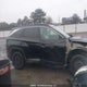 KM8JCCA12PU119185 2023 Hyundai Tucson Luxury Hybrid Awd auction photo thumbnail 14