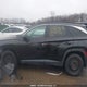 KM8JCCA12PU119185 2023 Hyundai Tucson Luxury Hybrid Awd auction photo thumbnail 15